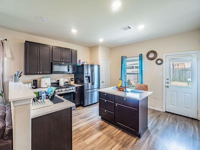 13247 Montane Manor Ln, Houston, TX 77044