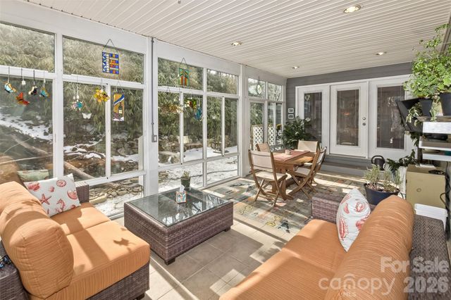 164 Tall Oaks Drive, Maggie Valley, NC 28751