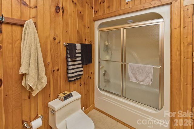 164 Tall Oaks Drive, Maggie Valley, NC 28751