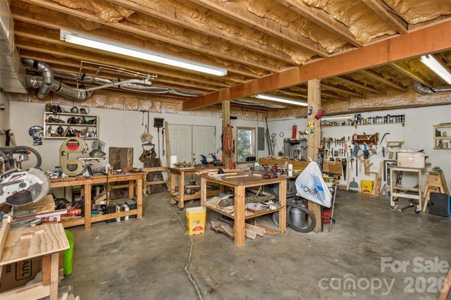 164 Tall Oaks Drive, Maggie Valley, NC 28751