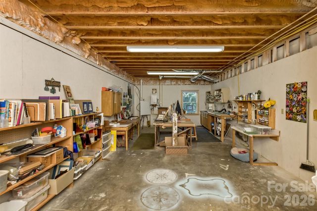 164 Tall Oaks Drive, Maggie Valley, NC 28751