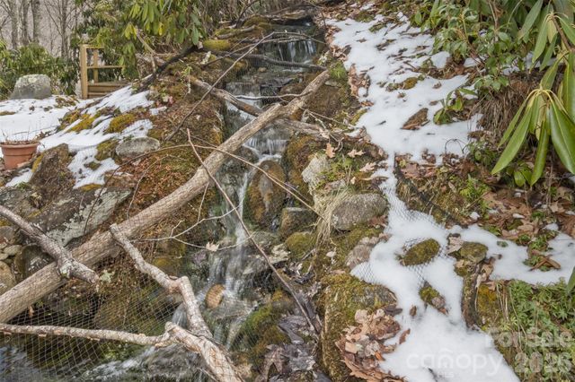 164 Tall Oaks Drive, Maggie Valley, NC 28751