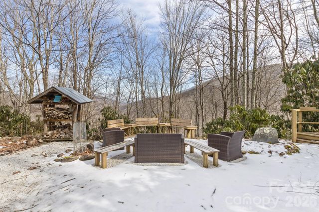 164 Tall Oaks Drive, Maggie Valley, NC 28751
