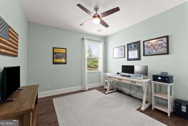 6712 Blooming Iris Court, Flowery Branch, GA 30542