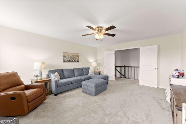 6712 Blooming Iris Court, Flowery Branch, GA 30542