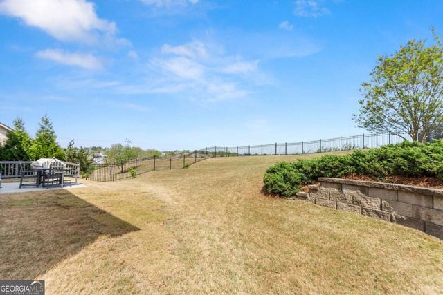 6712 Blooming Iris Court, Flowery Branch, GA 30542