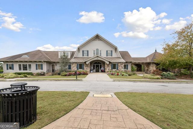 6712 Blooming Iris Court, Flowery Branch, GA 30542