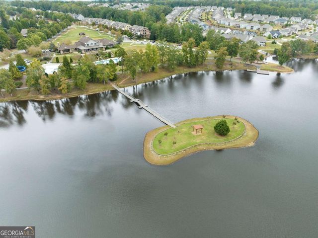 6712 Blooming Iris Court, Flowery Branch, GA 30542