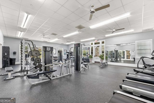 6712 Blooming Iris Court, Flowery Branch, GA 30542