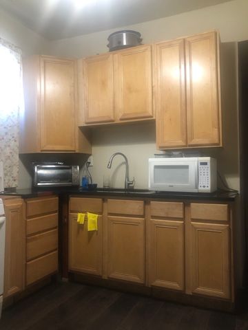 5514 S Winchester Avenue, Chicago, IL 60636
