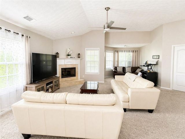 4703 Austin Hills Drive, Suwanee, GA 30024