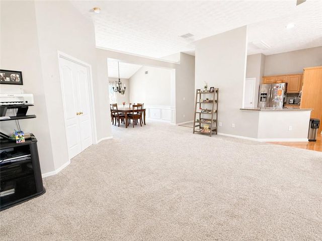 4703 Austin Hills Drive, Suwanee, GA 30024
