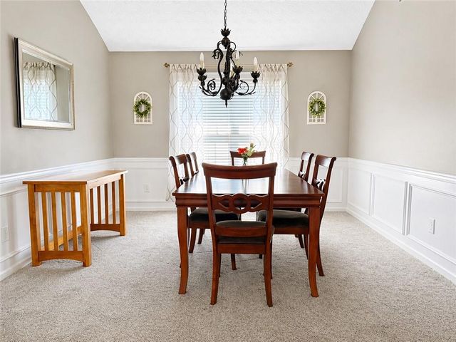 4703 Austin Hills Drive, Suwanee, GA 30024