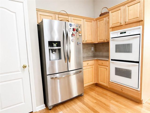 4703 Austin Hills Drive, Suwanee, GA 30024