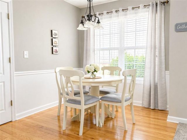 4703 Austin Hills Drive, Suwanee, GA 30024