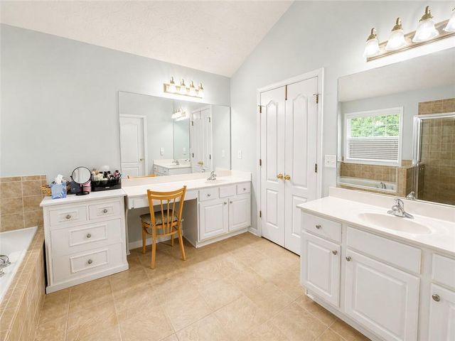 4703 Austin Hills Drive, Suwanee, GA 30024