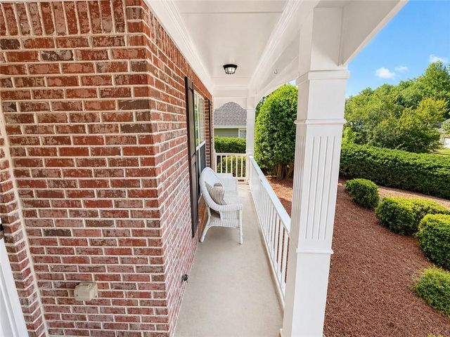 4703 Austin Hills Drive, Suwanee, GA 30024