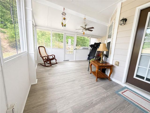 4703 Austin Hills Drive, Suwanee, GA 30024