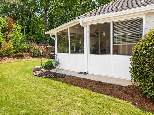 4703 Austin Hills Drive, Suwanee, GA 30024