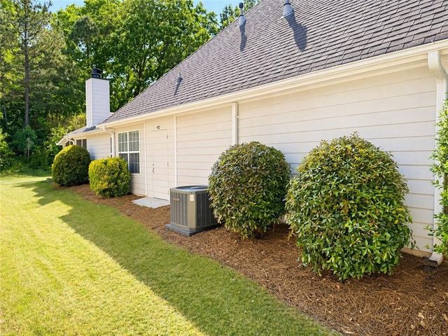 4703 Austin Hills Drive, Suwanee, GA 30024