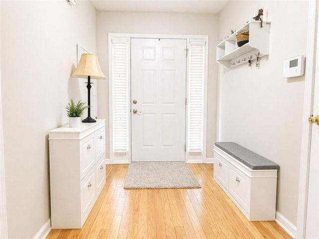4703 Austin Hills Drive, Suwanee, GA 30024