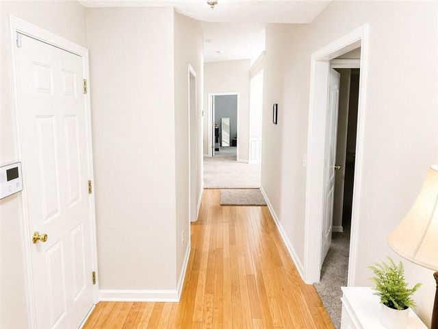 4703 Austin Hills Drive, Suwanee, GA 30024