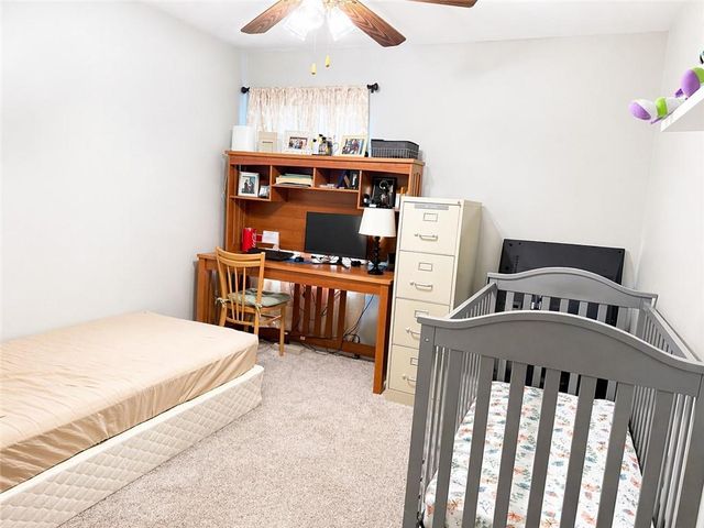 4703 Austin Hills Drive, Suwanee, GA 30024