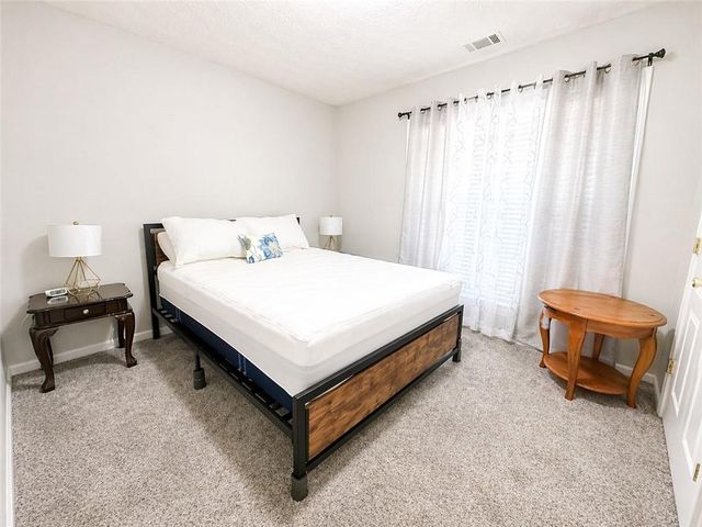 4703 Austin Hills Drive, Suwanee, GA 30024