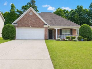 4703 Austin Hills Drive, Suwanee, GA 30024