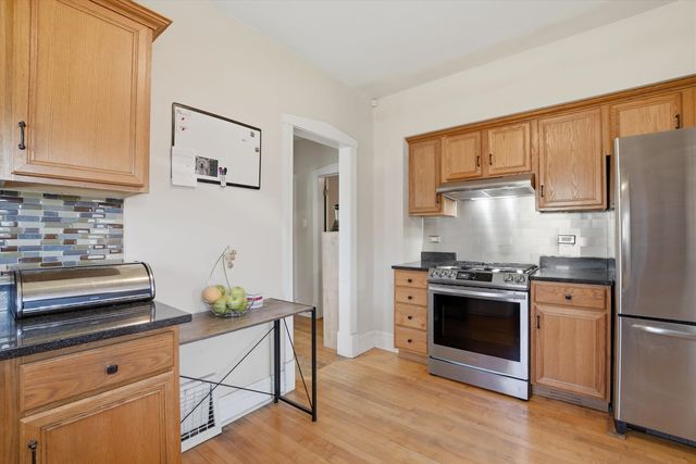 1037 Dunlop Avenue, Forest Park, IL 60130