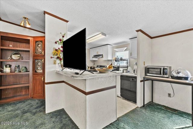 188 Little Bear Run, Snow Hill, NC 28580