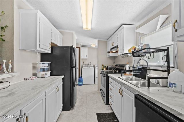 188 Little Bear Run, Snow Hill, NC 28580