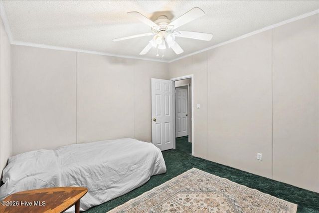 188 Little Bear Run, Snow Hill, NC 28580