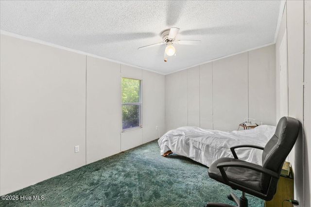 188 Little Bear Run, Snow Hill, NC 28580