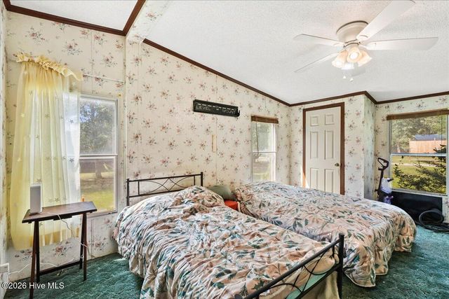 188 Little Bear Run, Snow Hill, NC 28580