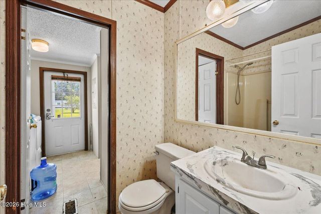188 Little Bear Run, Snow Hill, NC 28580