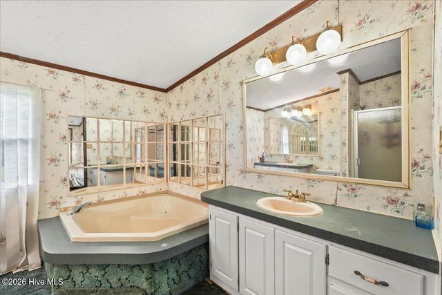 188 Little Bear Run, Snow Hill, NC 28580