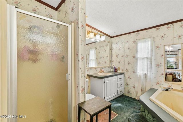 188 Little Bear Run, Snow Hill, NC 28580