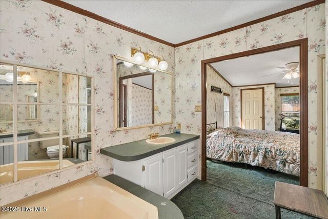 188 Little Bear Run, Snow Hill, NC 28580
