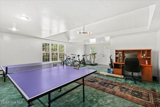 188 Little Bear Run, Snow Hill, NC 28580