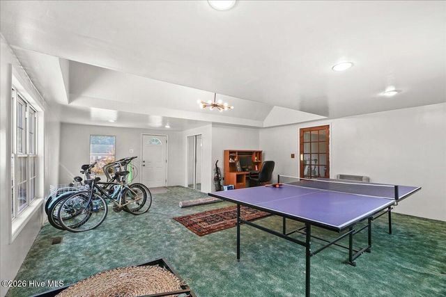 188 Little Bear Run, Snow Hill, NC 28580