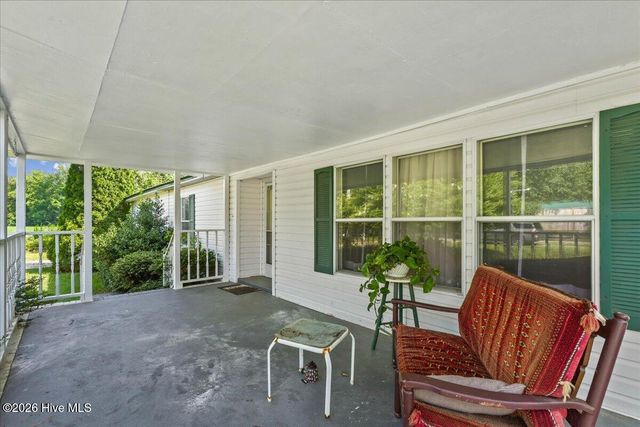 188 Little Bear Run, Snow Hill, NC 28580