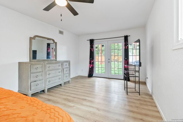 8219 Sam Snead, San Antonio, TX 78240