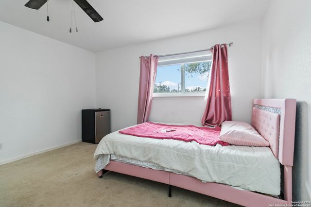 8219 Sam Snead, San Antonio, TX 78240