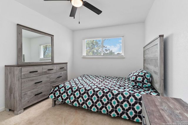 8219 Sam Snead, San Antonio, TX 78240