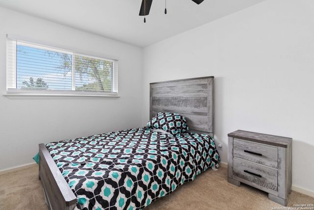 8219 Sam Snead, San Antonio, TX 78240