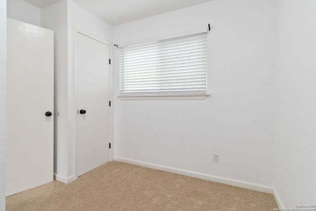 8219 Sam Snead, San Antonio, TX 78240