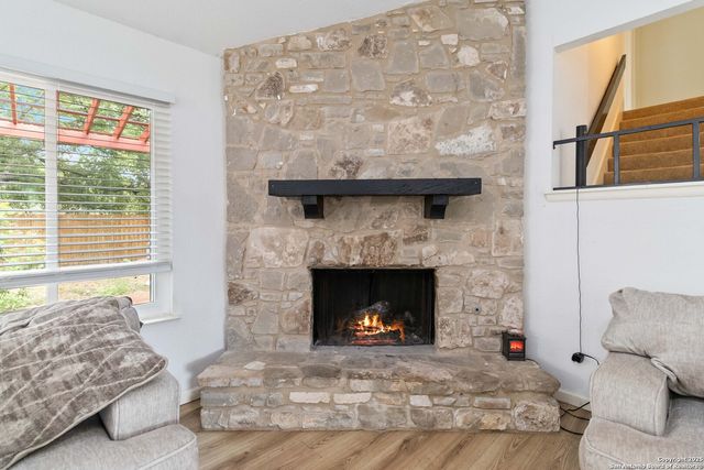 8219 Sam Snead, San Antonio, TX 78240