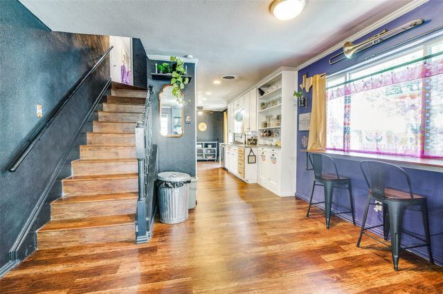 5601 Jane Anne Street, Haltom City, TX 76117