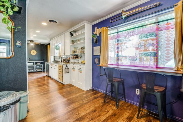 5601 Jane Anne Street, Haltom City, TX 76117